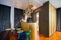 Serangoon Garden Estate (D19), Semi-Detached #524404011